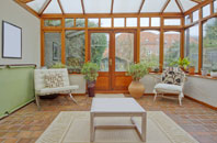free Blubberhouses conservatory quotes