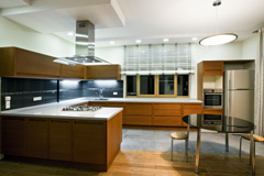 kitchen extensions Blubberhouses